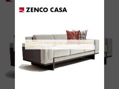 Chinese Style Hotel Lobby Bar Furniture Customization Project