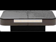 Modern Style 5 Star Modern Style Coffee Table