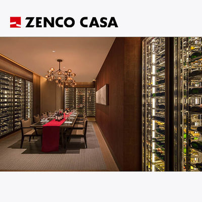 quality  Luxury Hotel Executive Lounge Furniture Set Can Be Customized factory