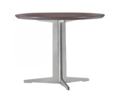 600*550mm Stylish Modern Style Side Table For Living Room ODM