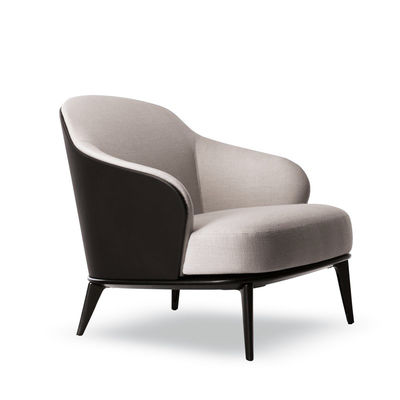 Modern Style 5 Star Modern Style Single Sofa