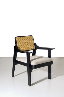 ODM Custom New Chinese Style Furniture Rustproof Wearproof