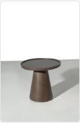 Modern Style 5 Star Modern Style Side Table