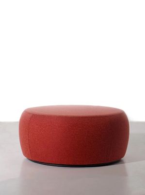 Modern Style 5 Star Modern Style Coffee Table