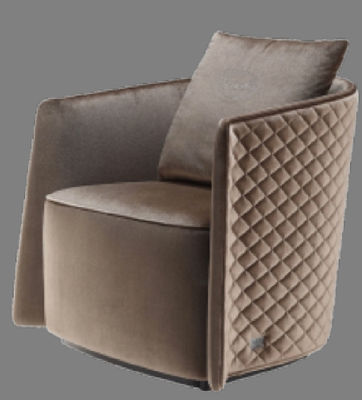 Modern Style 5 Star Modern Style Solo Sofa