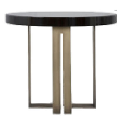 Modern Style 5 Star Modern Style Coffee Table