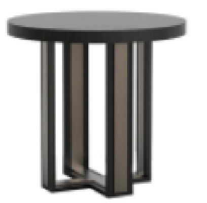 Modern Style 5 Star Modern Style Side Table