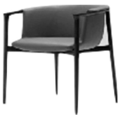 Modern Style 5 Star Modern Style Chair