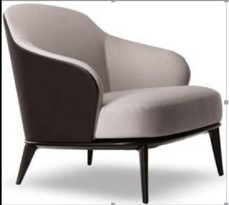 Modern Style 5 Star Modern Style Solo Sofa