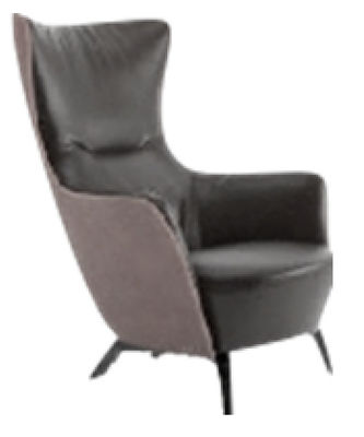 Modern Style 5 Star Modern Style Solo Sofa Leisure Furniture Set