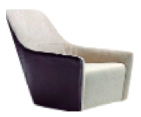 Modern Style 5 Star Modern Style Leisure Furniture Set Sofa Chair