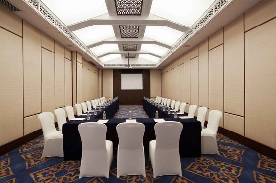 Anti Abrasion Wearproof Southeast Asia Furniture Commercial Apartment Furniture Sets