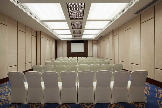 Anti Abrasion Wearproof Southeast Asia Furniture Commercial Apartment Furniture Sets