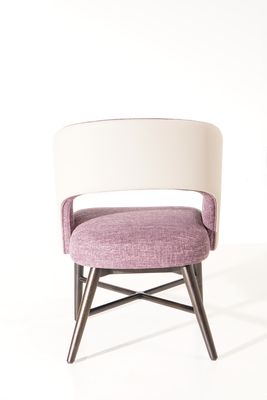 Customized Oem Modern Style Chair For Hotels TT Payment