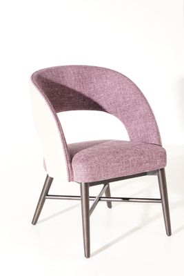 Customized Oem Modern Style Chair For Hotels TT Payment