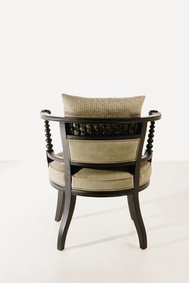 TT Payment Modern Design Hotel Furniture Packed In Wood Hotel Chair