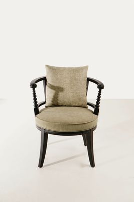 TT Payment Modern Design Hotel Furniture Packed In Wood Hotel Chair