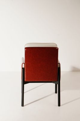 WoodModern Oem Contemporary Furniture For Hotel Chair