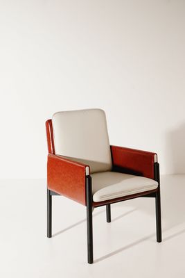 WoodModern Oem Contemporary Furniture For Hotel Chair