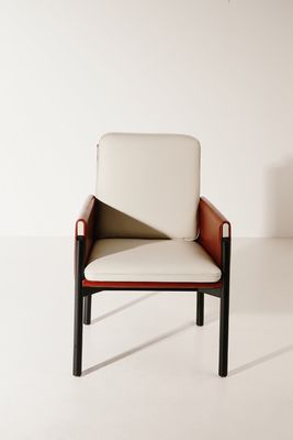 WoodModern Oem Contemporary Furniture For Hotel Chair