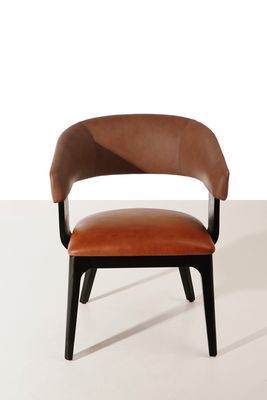 Modern Hotel Furniture Stylish Contemporary Designs For Hotel  Chair