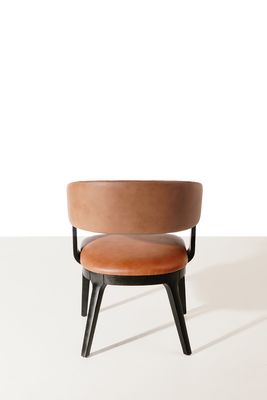 Modern Hotel Furniture Stylish Contemporary Designs For Hotel  Chair