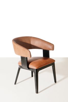 Modern Hotel Furniture Stylish Contemporary Designs For Hotel  Chair