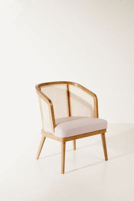 Modern Style Hotel Meeting Room Furniture Chair Wood Packing