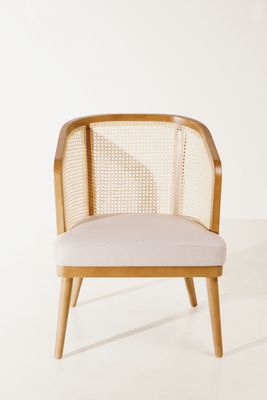 Modern Style Hotel Meeting Room Furniture Chair Wood Packing