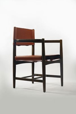 Upholstery Large Luxury Furniture Customizable For Home Decoration