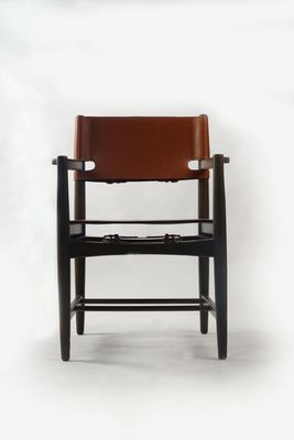 Upholstery Large Luxury Furniture Customizable For Home Decoration
