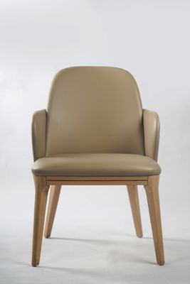 High Glossy Lobby Hotel Furniture Luxury Storage With High Durability