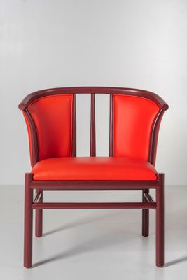 Rectangular Glossy Luxury Home Decor Furniture For Your Home/Hotels