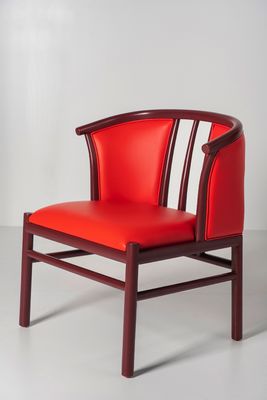 Rectangular Glossy Luxury Home Decor Furniture For Your Home/Hotels