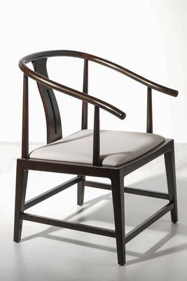 Customizable Rectangular Luxury Furniture / Hotel Furniture Solutions