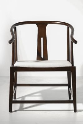 Customizable Rectangular Luxury Furniture / Hotel Furniture Solutions