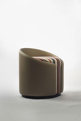 Customizable Light Luxury Sofa Matte Finish Rectangular