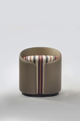 Customizable Light Luxury Sofa Matte Finish Rectangular