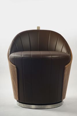 Customizable Light Luxury Sofa Furniture Rectangular
