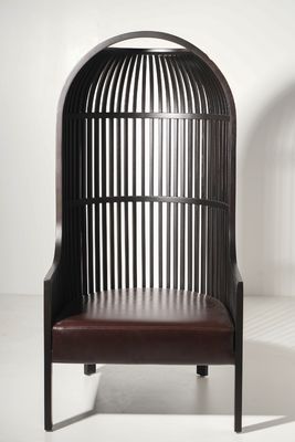 Upholstery Light Luxury Furniture High Durable Leather With Matte Finish