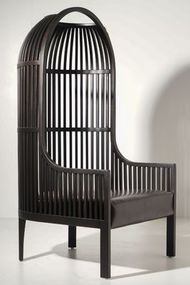 Upholstery Light Luxury Furniture High Durable Leather With Matte Finish