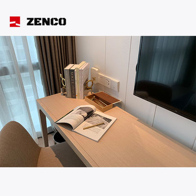 Luxury Bedroom Furniture Sets Suitable For Hotels And Apartment Bedrooms