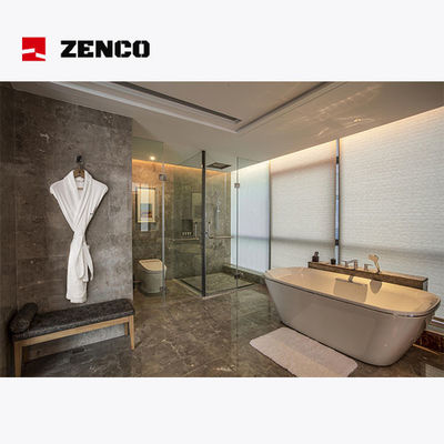 Wholesale Customised Hotel Luxury Suite Furniture Sets For Hotel Projects