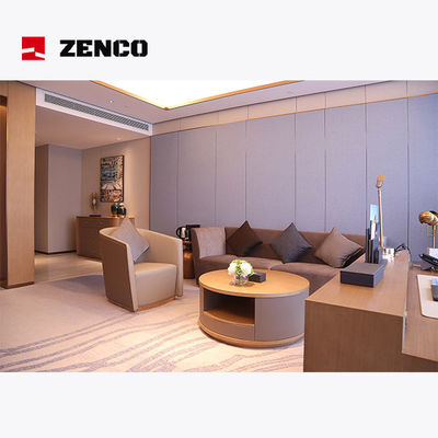 Modern Style Living Room Furniture Set With Free Choice Of Furniture Combinations