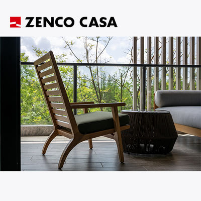 Hotel Bedroom Furniture Sets Modern Log Style Hotel Standard Room Furniture