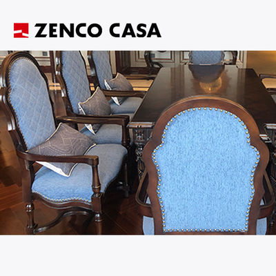 Hotel Furniture Sets Suitable For Hotel Meeting Rooms Or Suites