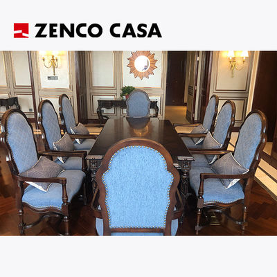 Hotel Furniture Sets Suitable For Hotel Meeting Rooms Or Suites