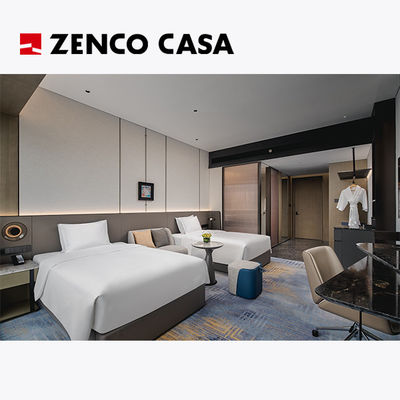Mdf Hotel Bedroom Furniture With Custom Bedroom Furniture Sets