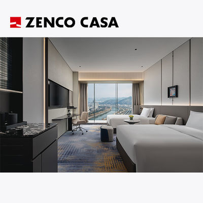 Mdf Hotel Bedroom Furniture With Custom Bedroom Furniture Sets