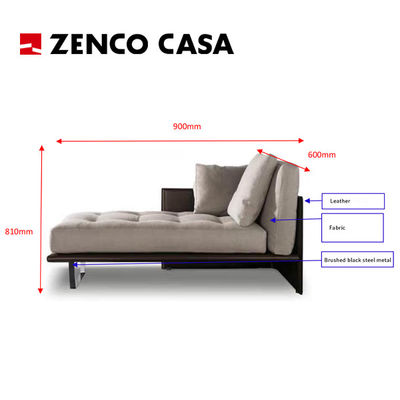 OEM ODM Hotel Bedroom Furniture Set Custom King Bedroom Furniture Sets